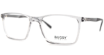 Bugsy 4503 C4