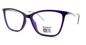 Bugsy 4527 C3