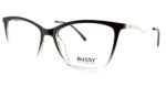 Bugsy 4527 C4