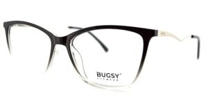 Bugsy 4527 C4