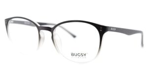 Bugsy 4528 C4