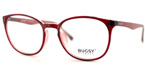 Bugsy 4528 C5