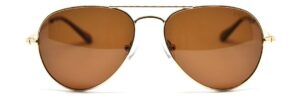 Bugsy 5055 C2