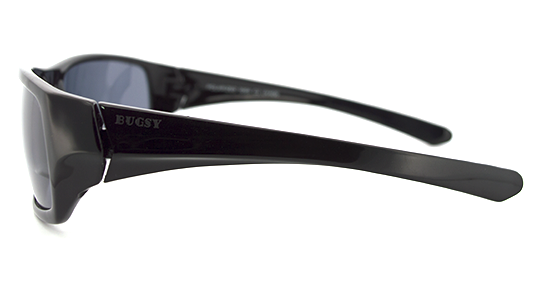 Bugsy 5064 C2 - Imagen 2