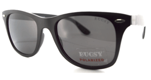 Bugsy 5070 C3