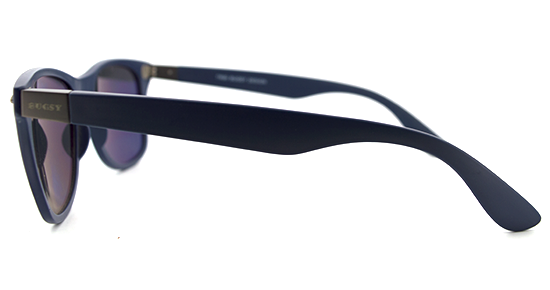 Bugsy 5070 C4 - Imagen 2