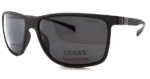 Bugsy 5085 C2