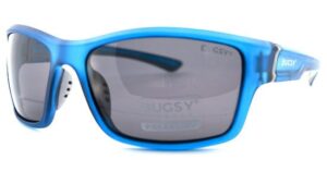 Bugsy 5087 C3