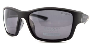 Bugsy 5087 C2
