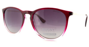 Bugsy 5097 C2
