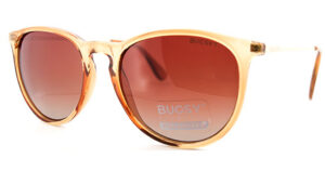 Bugsy 5097 C6