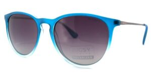 Bugsy 5097 C7