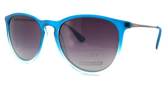 Bugsy 5097 C7