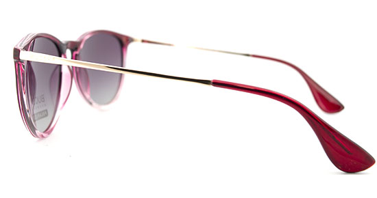 Bugsy 5097 C2 - Imagen 2