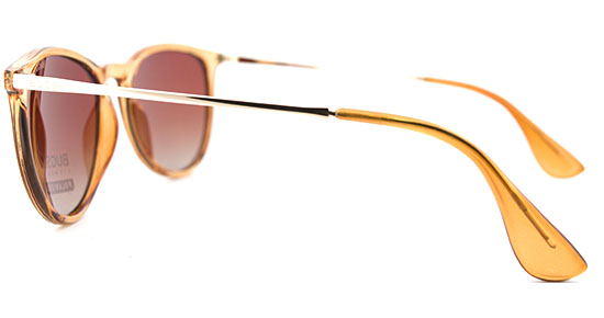 Bugsy 5097 C6 - Imagen 2