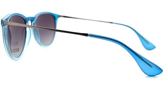 Bugsy 5097 C7 - Imagen 2