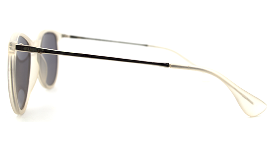 Bugsy 5097 C3 - Imagen 2