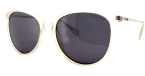 Bugsy 5097 C3