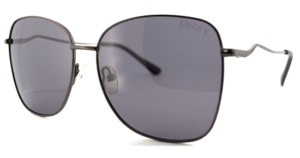 Bugsy 5098 C3