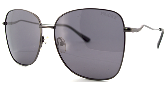 Bugsy 5098 C3