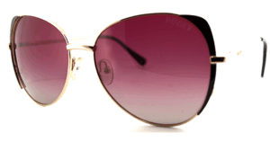Bugsy 5099 C1