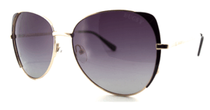 Bugsy 5099 C3