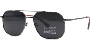 Bugsy 5100 C1