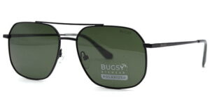 Bugsy 5100 C3