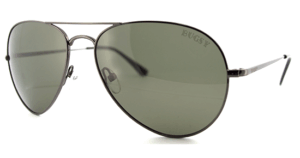 Bugsy 5100 C1AV