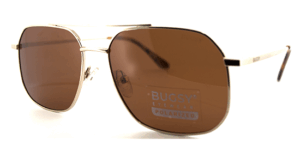 Bugsy 5100 C2