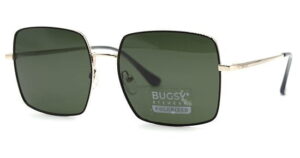 Bugsy 5101 C1