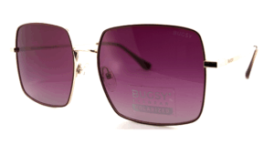 Bugsy 5101 C2