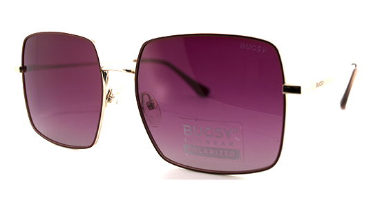 Bugsy 5101 C2