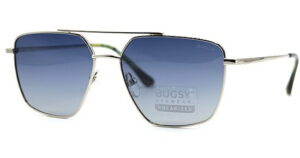 Bugsy 5103 C1