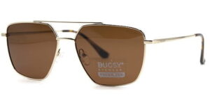 Bugsy 5103 C3