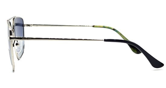 Bugsy 5103 C1 - Imagen 2