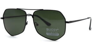 Bugsy 5104 C1