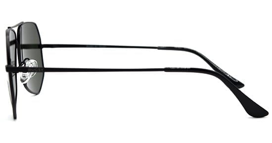 Bugsy 5104 C1 - Imagen 2