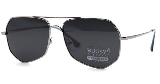 Bugsy 5104 C3