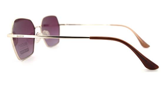 Bugsy 5105 C1 - Imagen 2