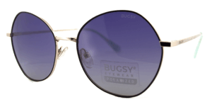 Bugsy 5107 C1