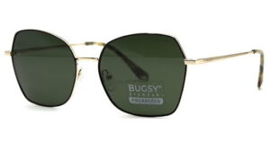 Bugsy 5108 C3