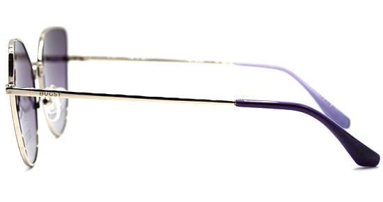 Bugsy 5109 C2 - Imagen 2