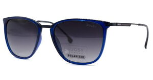 Bugsy 5115 C2