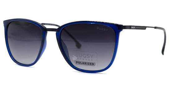 Bugsy 5115 C2