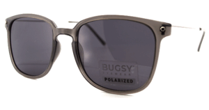 Bugsy 5116 C3