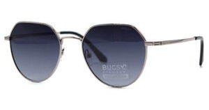 Bugsy 5117 C3