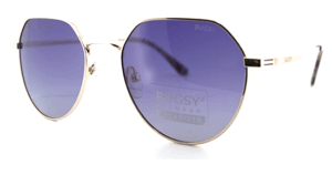 Bugsy 5117 C1