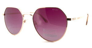 Bugsy 5117 C2