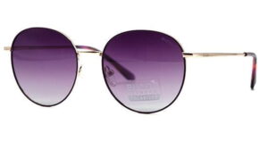 Bugsy 5118 C2